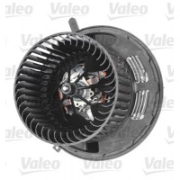 715051 VALEO Вентилятор салону