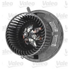715051 VALEO Вентилятор салону