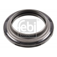 10091 FEBI BILSTEIN під шипник качения, Опора стійки амортизатора