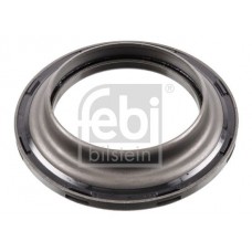 10091 FEBI BILSTEIN під шипник качения, Опора стійки амортизатора