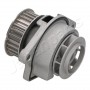 PQ-0910 JAPANPARTS Водяний насос охолодження двигуна