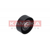 R0295 KAMOKA Натяжная планка, Поліклиновий ремінь