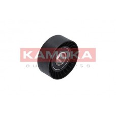 R0295 KAMOKA Натяжная планка, Поліклиновий ремінь