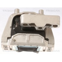 8505 29126 TRISCAN Підвіска двигун