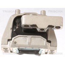 8505 29126 TRISCAN Підвіска двигун