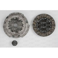 CLK9113.03 OPEN PARTS Комплект зчеплення
