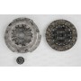 CLK9113.03 OPEN PARTS Комплект зчеплення