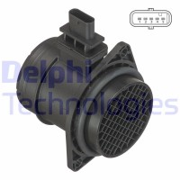 AF10415-12B1 DELPHI Розхідомір повітря