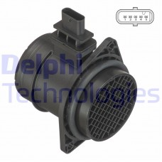 AF10415-12B1 DELPHI Розхідомір повітря