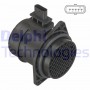 AF10415-12B1 DELPHI Розхідомір повітря
