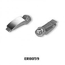 Коромисло керування двигуном WILMINK-GROUP WG1052201