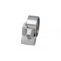 DTE-9023 KAVO PARTS Натяжний ролик ремінь ГРМ