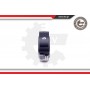 37SKV325 ESEN SKV Вимикач склопідйомник