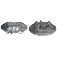 345623 BUDWEG CALIPER Гальмівний супорт