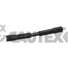 771401 CAUTEX Гальмівний шланг