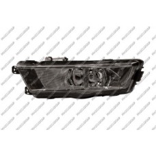 SK3504414 PRASCO Протитуманна фара