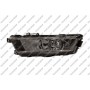 SK3504414 PRASCO Протитуманна фара