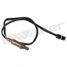 350-34220 WALKER PRODUCTS датчик кисню