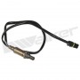 350-34220 WALKER PRODUCTS датчик кисню