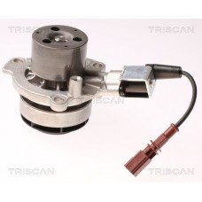 8600 29065V TRISCAN Водяний насос охолодження двигуна
