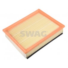 60 93 1234 SWAG Повітряний фільтр