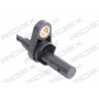 412W0307 RIDEX Датчик частота обертання колеса