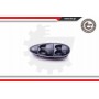 37SKV068 ESEN SKV Вимикач склопідйомник