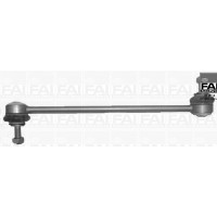 SS6024 FAI AutoParts Тяга стійка стабілізатор