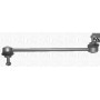 SS6024 FAI AutoParts Тяга стійка стабілізатор