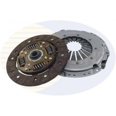 ECK067 COMLINE Комплект зчеплення