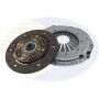 ECK067 COMLINE Комплект зчеплення