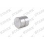 SKRO-1170047 Stark Толкатель
