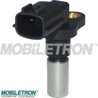 CS-J057 MOBILETRON Датчик імпульсів