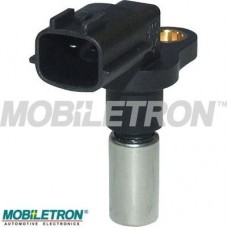 CS-J057 MOBILETRON Датчик імпульсів