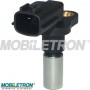 CS-J057 MOBILETRON Датчик імпульсів