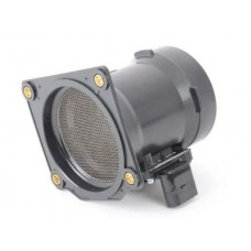 3MF590 MOTORAD Розхідомір повітря