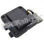 920-1129 WALKER PRODUCTS Котушка запалювання