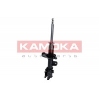2000213 KAMOKA Амортизатор
