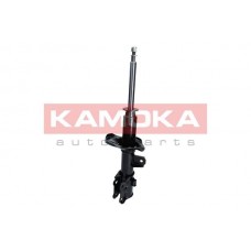 2000213 KAMOKA Амортизатор