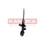 2000213 KAMOKA Амортизатор