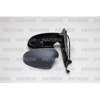 PMG2809M01 PATRON Зовнішнє дзеркало