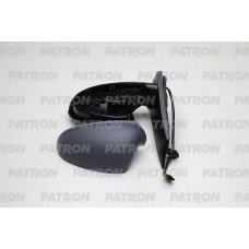 PMG2809M01 PATRON Зовнішнє дзеркало