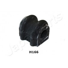RU-H166 JAPANPARTS Втулка стабілізатора