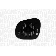 351991307290 MAGNETI MARELLI Дзеркальне скло зовнішнє дзеркало