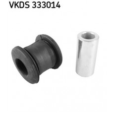 VKDS 333014 SKF Підвіска важіль незалежної підвіски колеса
