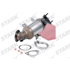 SKCCT-4840456 Stark Катализатор