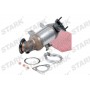 SKCCT-4840456 Stark Катализатор