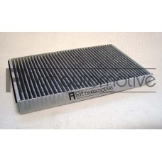 K30263 1A FIRST AUTOMOTIVE Фільтр повітря у внутрішньому просторі