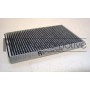 K30263 1A FIRST AUTOMOTIVE Фільтр повітря у внутрішньому просторі