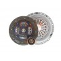 201-07000 IAP QUALITY PARTS Комплект зчеплення